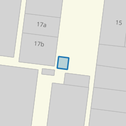 Perceel SEN00-S-1025