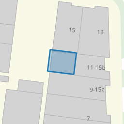 Perceel SEN00-S-1027