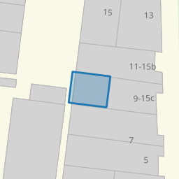 Perceel SEN00-S-1028