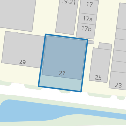 Perceel SEN00-S-1031