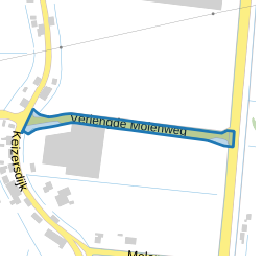 Perceel SEN00-S-1041