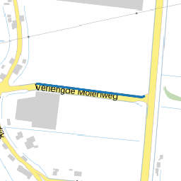 Perceel SEN00-S-1042