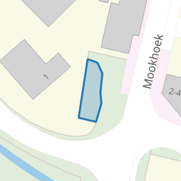 Perceel SEN00-S-1043