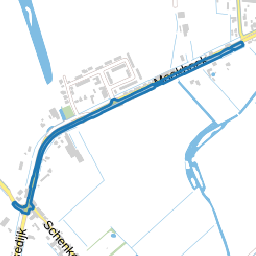 Perceel SEN00-S-1045