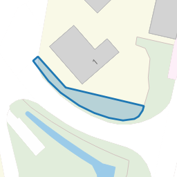 Perceel SEN00-S-1046