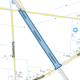 Perceel SEN00-S-1047