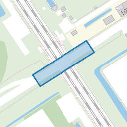 Perceel SEN00-S-1048