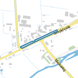 Perceel SEN00-S-1052