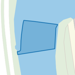 Perceel SEN00-S-1059