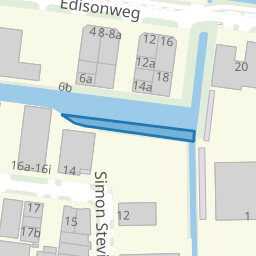 Perceel SEN00-S-1069