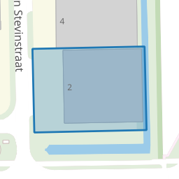 Perceel SEN00-S-1075