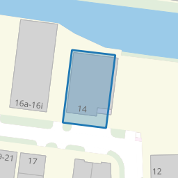 Perceel SEN00-S-1085