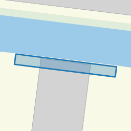 Perceel SEN00-S-1088