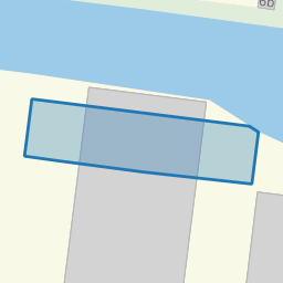 Perceel SEN00-S-1090