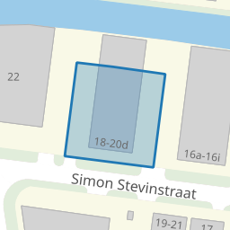 Perceel SEN00-S-1093