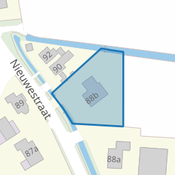 Perceel SEN00-S-1095