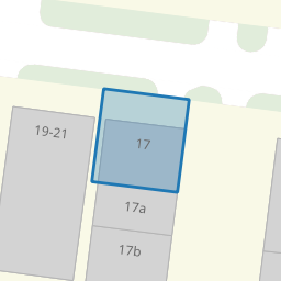 Perceel SEN00-S-1100