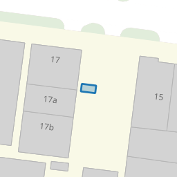 Perceel SEN00-S-1103