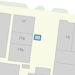 Perceel SEN00-S-1104