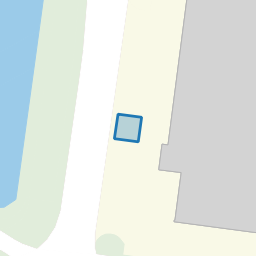 Perceel SEN00-S-1113