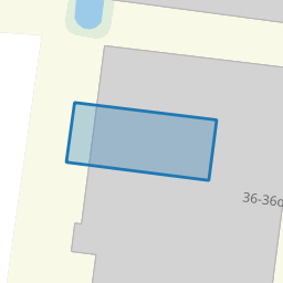 Perceel SEN00-S-1118