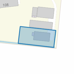 Perceel SEN00-S-1119