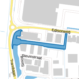 Perceel SEN00-S-1128