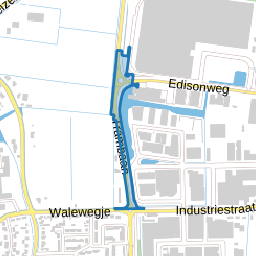 Perceel SEN00-S-1129