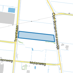 Perceel SEN00-S-1137