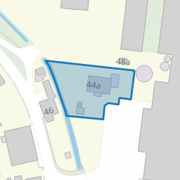 Perceel SEN00-S-1143