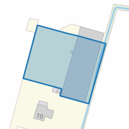 Perceel SEN00-S-1144