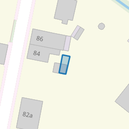 Perceel SEN00-S-1146