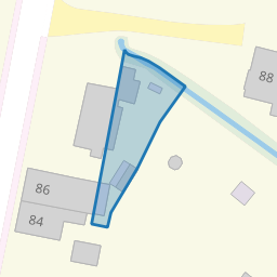 Perceel SEN00-S-1147