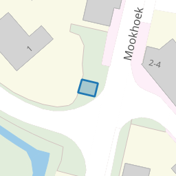 Perceel SEN00-S-1149