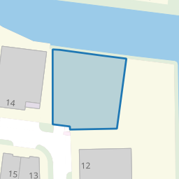 Perceel SEN00-S-1154