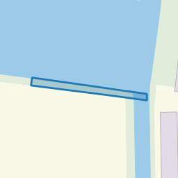 Perceel SEN00-S-1159