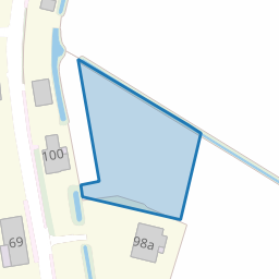 Perceel SEN00-S-1161