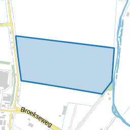 Perceel SEN00-S-1171