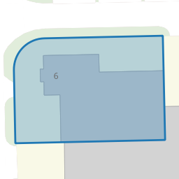 Perceel SEN00-S-1176