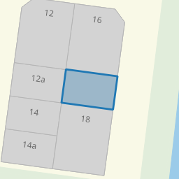 Perceel SEN00-S-1181