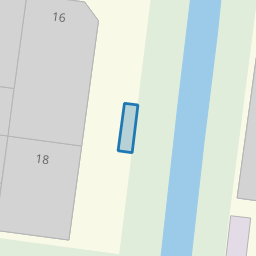 Perceel SEN00-S-1184