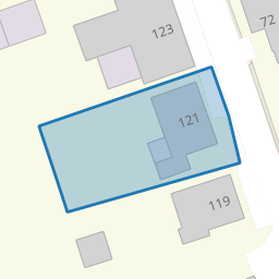 Perceel SEN00-S-1190