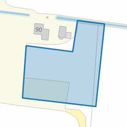 Perceel SEN00-S-1193