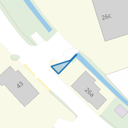 Perceel SEN00-S-1196