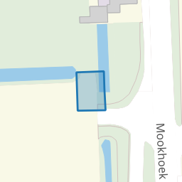 Perceel SEN00-S-1204