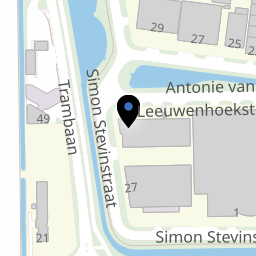 Appartement SEN00 S 1211 1