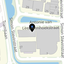 Appartement SEN00 S 1211 3