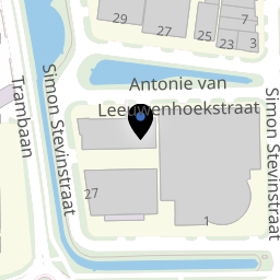 Appartement SEN00 S 1211 4