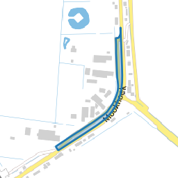 Perceel SEN00-S-1215