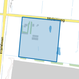 Perceel SEN00-S-1216